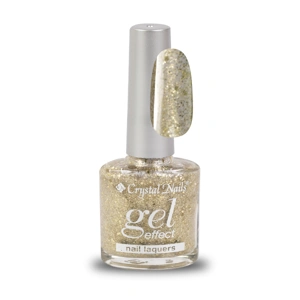 Crystal Nails Gel Effect Körömlakk 14 - 10ML főképe